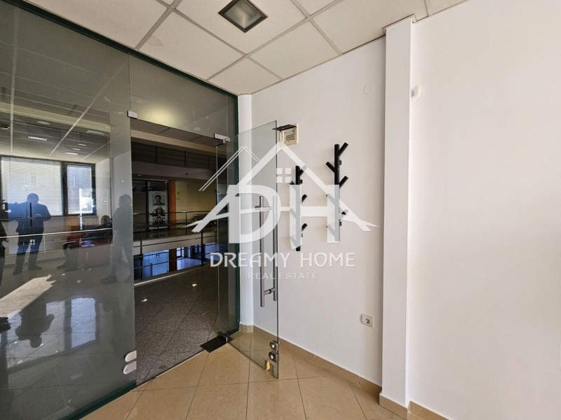 For Rent  Office Kardzhali , Tsentar , 28 sq.m | 35246067 - image [4]