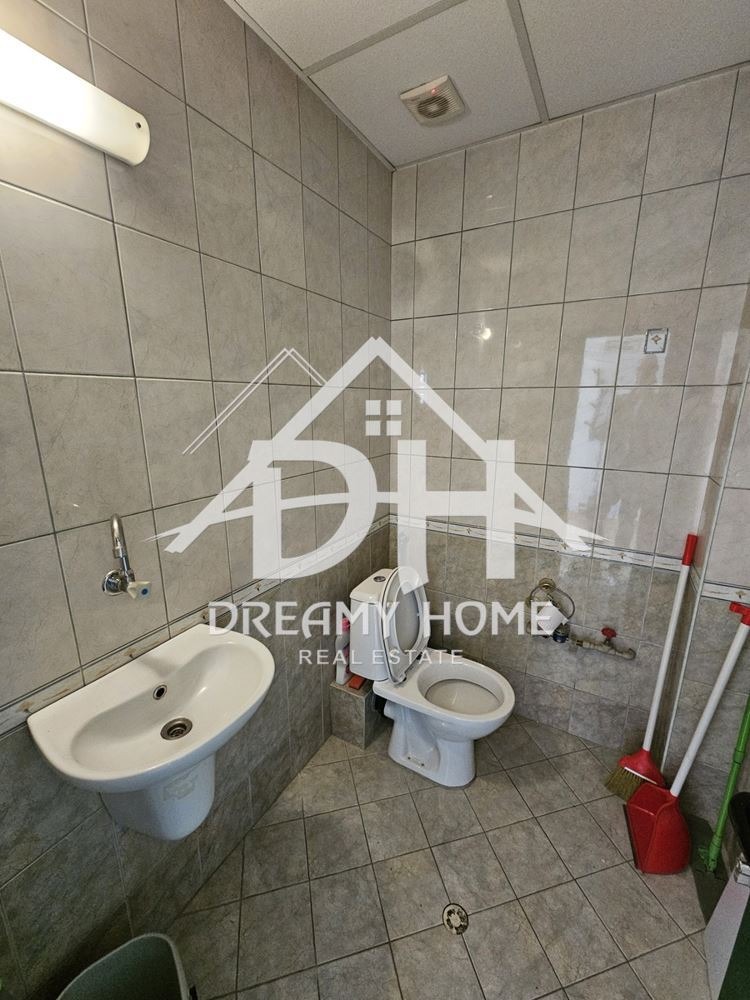For Rent  Office Kardzhali , Tsentar , 28 sq.m | 35246067 - image [5]