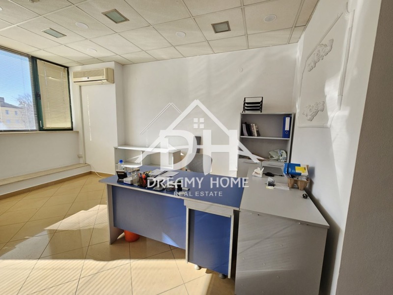 For Rent  Office Kardzhali , Tsentar , 28 sq.m | 35246067 - image [2]