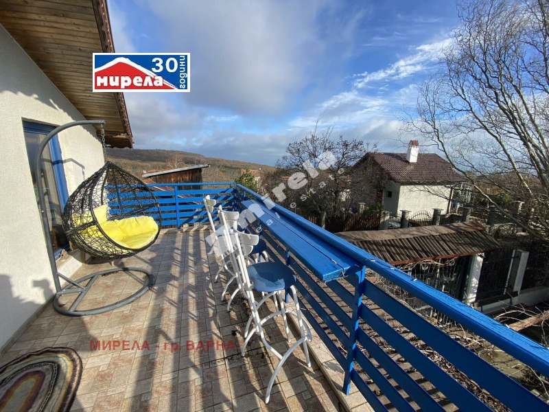 Do wynajęcia  Dom Warna , m-t Perczemlijata , 150 mkw | 57529016 - obraz [14]