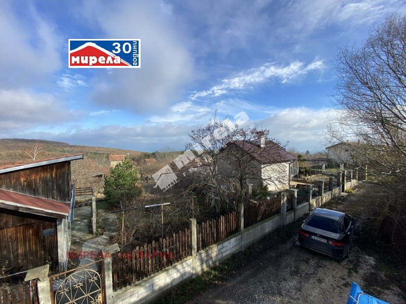 Do wynajęcia  Dom Warna , m-t Perczemlijata , 150 mkw | 57529016 - obraz [15]