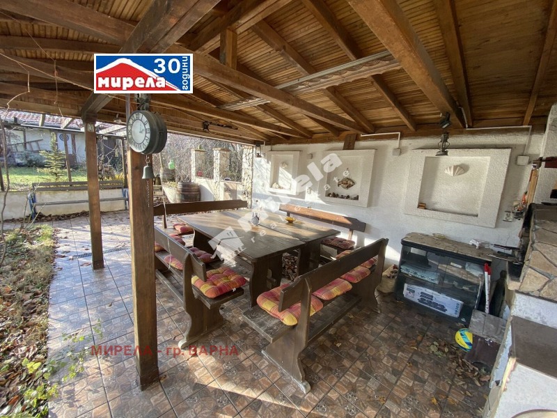 Do wynajęcia  Dom Warna , m-t Perczemlijata , 150 mkw | 57529016 - obraz [12]