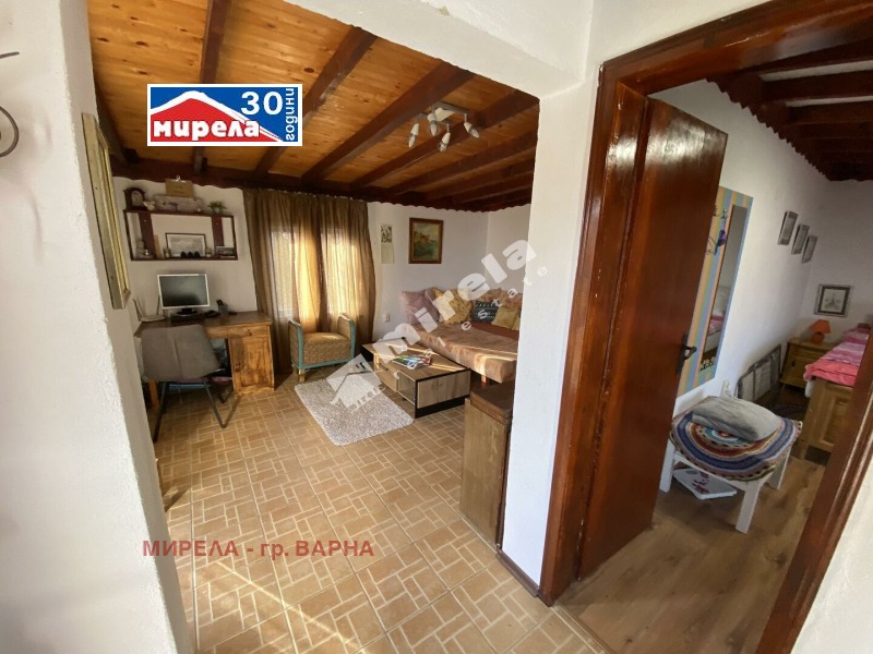 Do wynajęcia  Dom Warna , m-t Perczemlijata , 150 mkw | 57529016 - obraz [8]