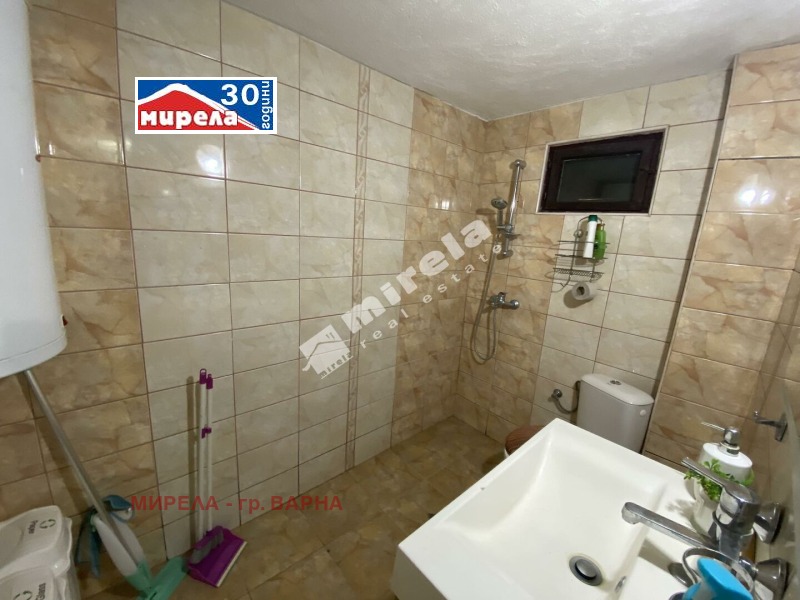 Do wynajęcia  Dom Warna , m-t Perczemlijata , 150 mkw | 57529016 - obraz [11]