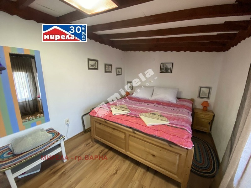 Do wynajęcia  Dom Warna , m-t Perczemlijata , 150 mkw | 57529016 - obraz [10]