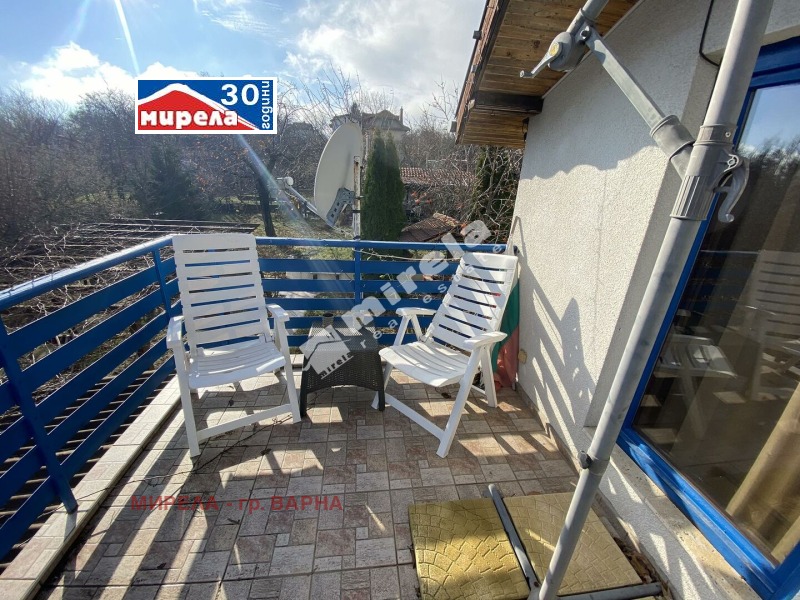 Do wynajęcia  Dom Warna , m-t Perczemlijata , 150 mkw | 57529016 - obraz [13]