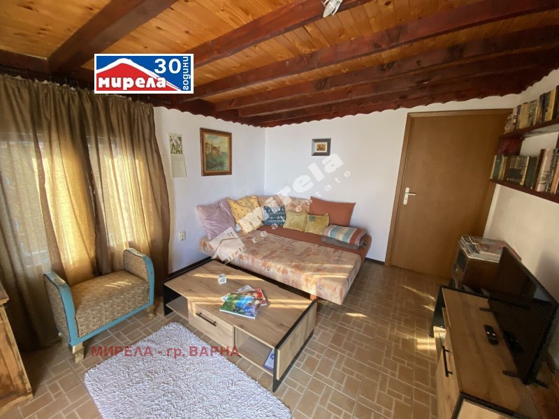 Do wynajęcia  Dom Warna , m-t Perczemlijata , 150 mkw | 57529016 - obraz [5]
