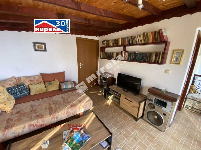Do wynajęcia  Dom Warna , m-t Perczemlijata , 150 mkw | 57529016 - obraz [4]