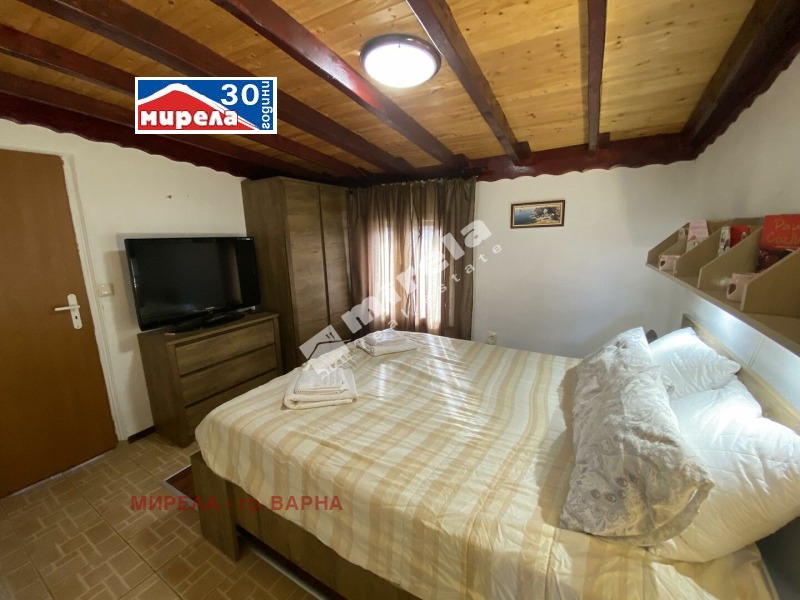 Do wynajęcia  Dom Warna , m-t Perczemlijata , 150 mkw | 57529016 - obraz [9]