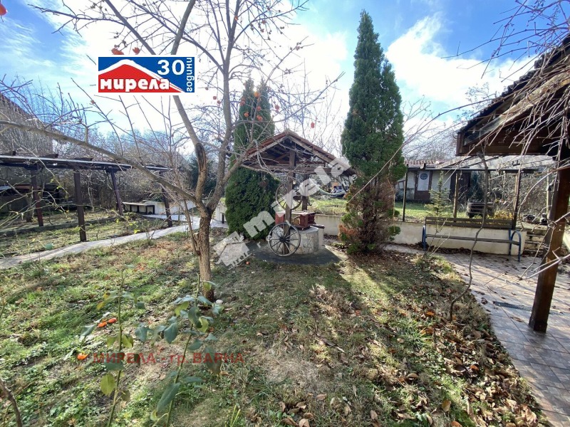 Do wynajęcia  Dom Warna , m-t Perczemlijata , 150 mkw | 57529016 - obraz [16]