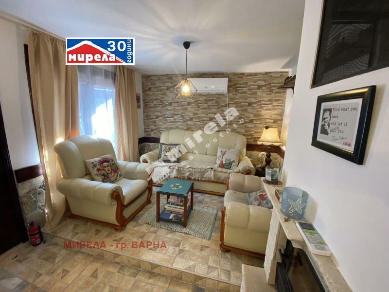 Do wynajęcia  Dom Warna , m-t Perczemlijata , 150 mkw | 57529016 - obraz [7]
