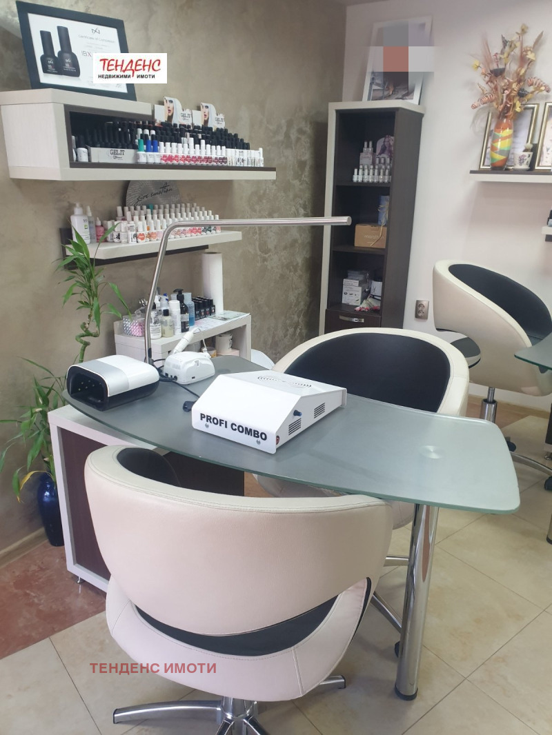 K pronájmu  Prodejna Kardžali , Centar , 40 m2 | 32066540 - obraz [3]
