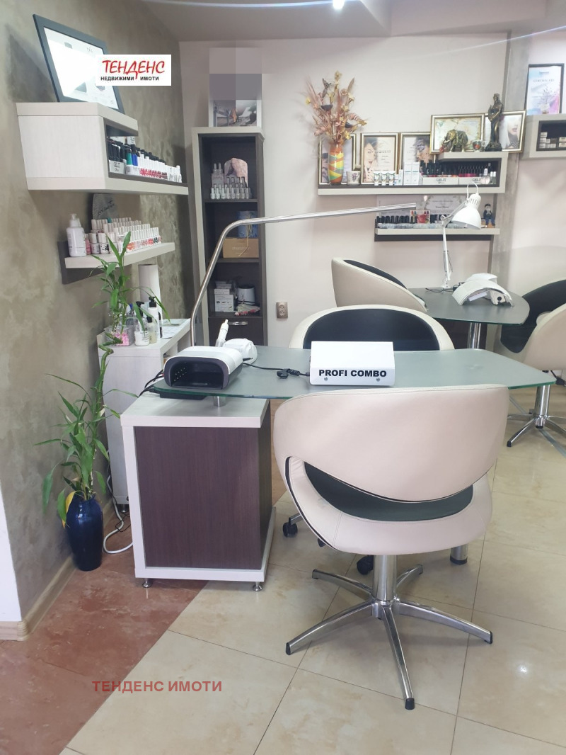 K pronájmu  Prodejna Kardžali , Centar , 40 m2 | 32066540 - obraz [2]