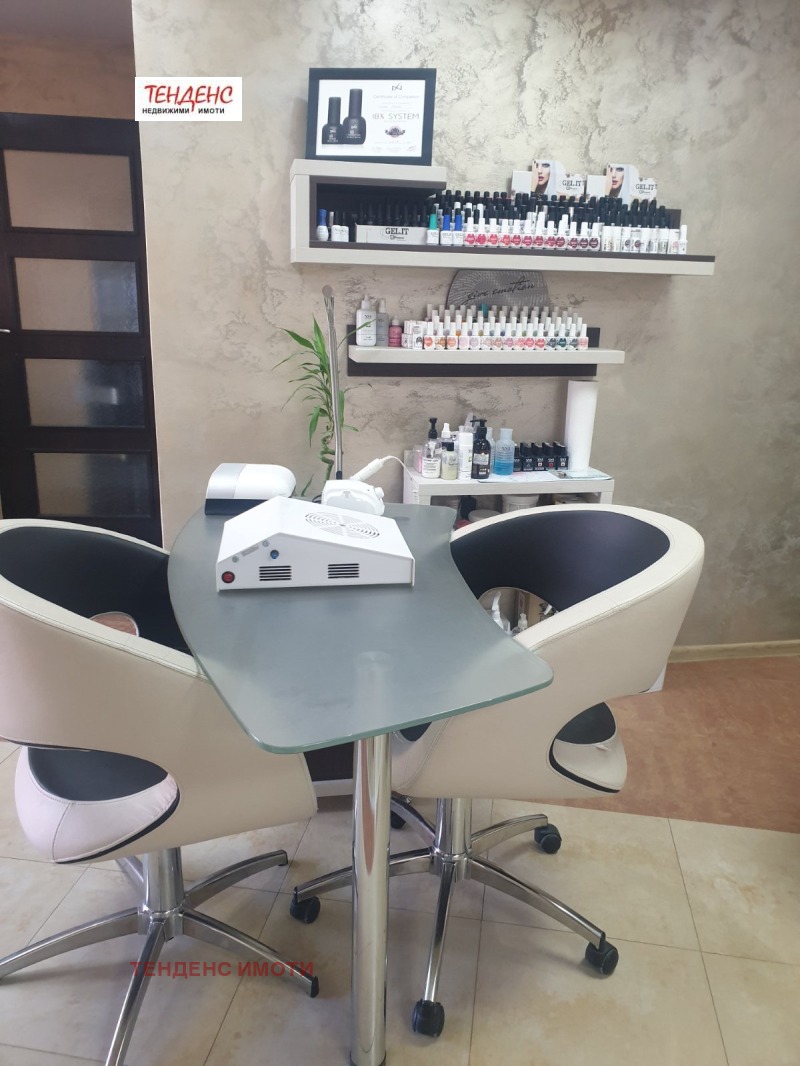 K pronájmu  Prodejna Kardžali , Centar , 40 m2 | 32066540