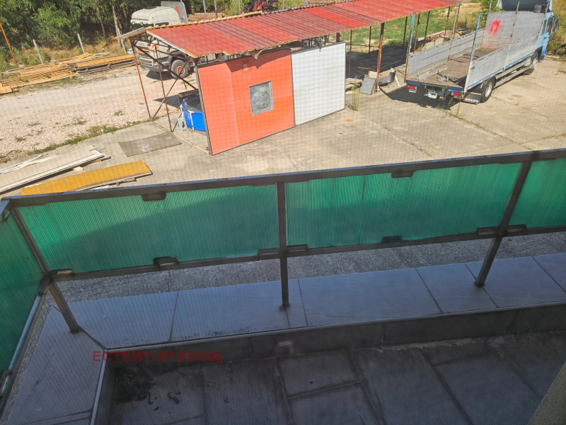 För uthyrning  Industribyggnad Plovdiv , Industrialna zona - Jug , 1200 kvm | 18440505 - bild [15]