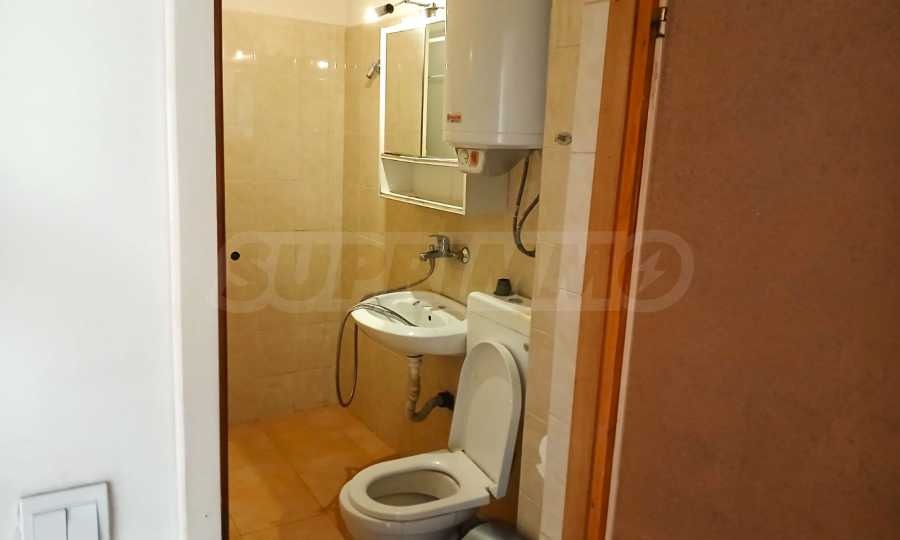 Дава под наем 2-СТАЕН, гр. София, Карпузица, снимка 6 - Апартаменти - 53725269