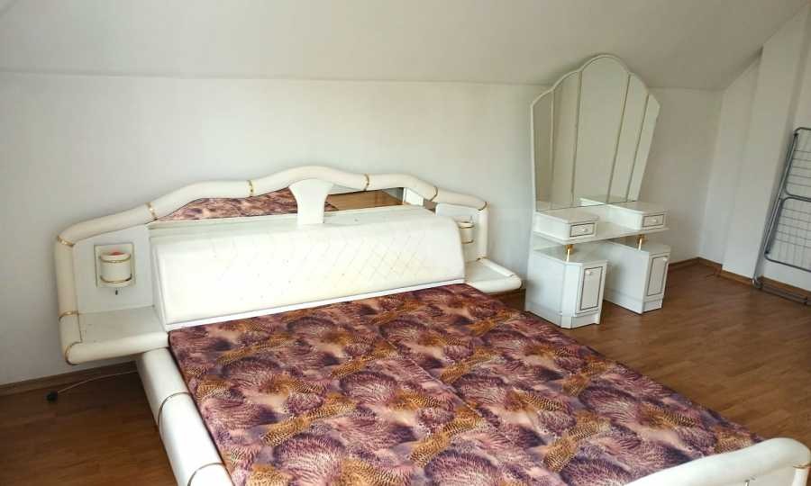 Дава под наем 2-СТАЕН, гр. София, Карпузица