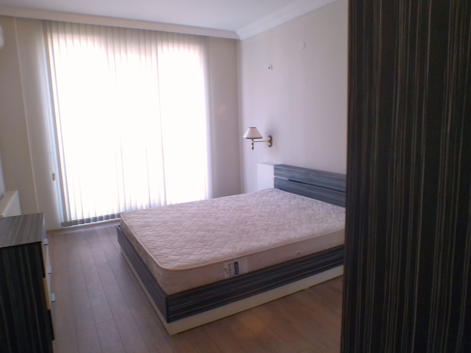 Дава под наем 2-СТАЕН, гр. Пловдив, Тракия, снимка 9 - Апартаменти - 55609746