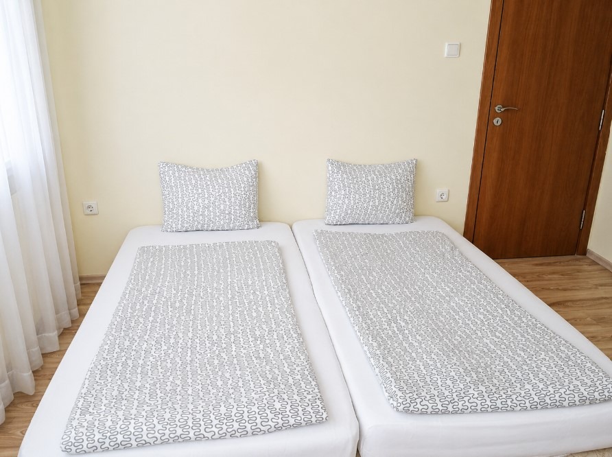 Дава под наем 3-СТАЕН, гр. София, Симеоново, снимка 7 - Апартаменти - 54351657