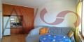 Дава под наем 2-СТАЕН, гр. София, Хиподрума, снимка 2