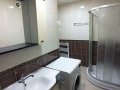 Дава под наем 2-СТАЕН, гр. Пловдив, Тракия, снимка 11