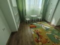 Дава под наем 3-СТАЕН, гр. Пловдив, Гагарин, снимка 11