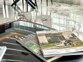 Дава под наем 3-СТАЕН, гр. София, Малинова долина, снимка 8