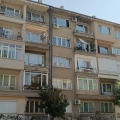 Дава под наем 3-СТАЕН, гр. София, Център, снимка 12
