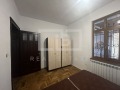 Дава под наем 3-СТАЕН, гр. София, Център, снимка 6