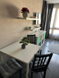 Под наем 2-СТАЕН, град София, Овча купел 1 • 550 € / 1075.71 лв. • 44882706 5
