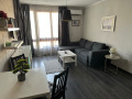 Под наем 2-СТАЕН, град София, Овча купел 1 • 550 € / 1075.71 лв. • 44882706 4
