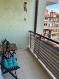 Под наем 2-СТАЕН, град София, Овча купел 1 • 550 € / 1075.71 лв. • 44882706 3