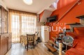 Под наем 2-СТАЕН, град Варна, Операта • 750 лв. / 383.47 € • 24406294 4