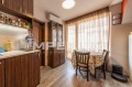 Под наем 2-СТАЕН, град Варна, Операта • 750 лв. / 383.47 € • 24406294 3