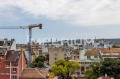 Под наем 2-СТАЕН, град Варна, Операта • 750 лв. / 383.47 € • 24406294 15