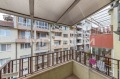 Под наем 2-СТАЕН, град Варна, Операта • 750 лв. / 383.47 € • 24406294 14