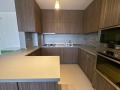 Дава под наем  2-стаен град София , Карпузица , 100 кв.м | 28200020 - изображение [4]