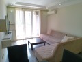 Дава под наем  2-стаен град Пловдив , Тракия , 60 кв.м | 41723224 - изображение [3]