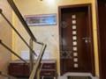 Под наем 3-СТАЕН, град Пловдив, Кършияка • 900 € • 67761310 — Holmes.bg