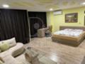 Под наем 3-СТАЕН, град Пловдив, Кършияка • 900 € • 67761310 — Holmes.bg