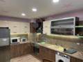 Под наем 3-СТАЕН, град Пловдив, Кършияка • 900 € • 67761310 — Holmes.bg