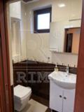 Под наем 3-СТАЕН, град Пловдив, Кършияка • 900 € • 67761310 — Holmes.bg