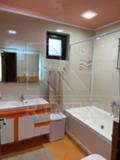 Под наем 3-СТАЕН, град Пловдив, Кършияка • 900 € • 67761310 — Holmes.bg
