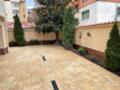 Под наем 3-СТАЕН, град Пловдив, Кършияка • 900 € • 67761310 — Holmes.bg