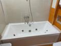 Под наем 3-СТАЕН, град Пловдив, Кършияка • 900 € • 67761310 — Holmes.bg