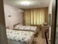 Под наем 3-СТАЕН, град Пловдив, Кършияка • 900 € • 67761310 — Holmes.bg