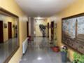 Под наем 3-СТАЕН, град Пловдив, Кършияка • 900 € • 67761310 — Holmes.bg