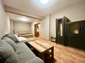 Дава под наем  3-стаен град Стара Загора , Операта , 90 кв.м | 95523297 - изображение [6]