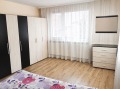 Дава под наем  3-стаен град София , Симеоново , 90 кв.м | 63742016 - изображение [6]