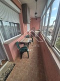 Дава под наем  3-стаен град Стара Загора , Център , 70 кв.м | 32383094 - изображение [16]